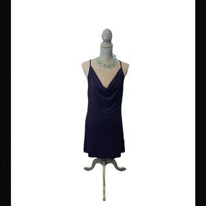 Naked princess chemise S (3650)